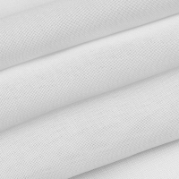 Latvijas valsts karogs Īpaši izturīgs 300x150 cm
