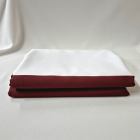 Divpusējs karogs – Gabardīns