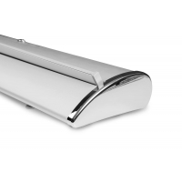 ELEGANT Roll-Up 100x200 cm