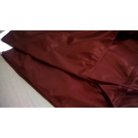 Latvijas valsts karogs 150x75 cm