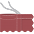 Kātam