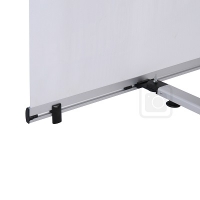 L-Banner 60x200 cm