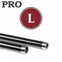 Pludmales karoga masts L PRO