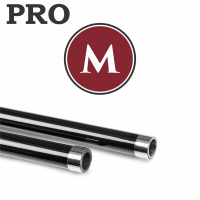 Pludmales karoga masts M PRO