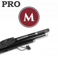Pludmales karoga masts M PRO