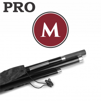 Pludmales karoga masts M PRO