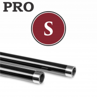 Pludmales karoga masts S PRO