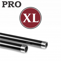 Pludmales karoga masts XL PRO