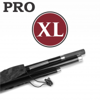Pludmales karoga masts XL PRO Pludmales karoga masts XL PRO