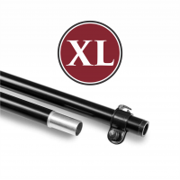Pludmales karoga masts XL