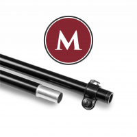 Pludmales karoga masts M