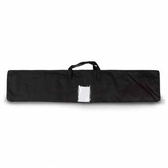 Transportēšanas soma (izm. S/M/L/XL)